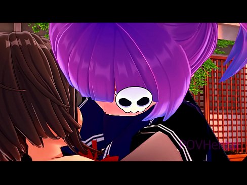 ❤️ I-Arachne girl monster. Izocansi zaseRussia kithi ❌️❤