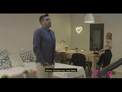 ❤️ I-PORNBCN 4K Owesifazane oyedwa ovuthiwe onamabele amakhulu ufuna ukubhejwa indunu young gigolo with umthondo omkhulu blowjob amortism ingquza eqinile isandla umsebenzi isitayela inja ingquza ikhotha i-orgasm French subtitles Izocansi zaseRussia kithi ❌️❤