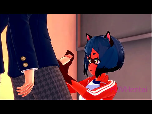 ❤️ Ipulazi lezinkomo elisha no-Michiru Kagemori Izocansi zaseRussia kithi ❌️❤